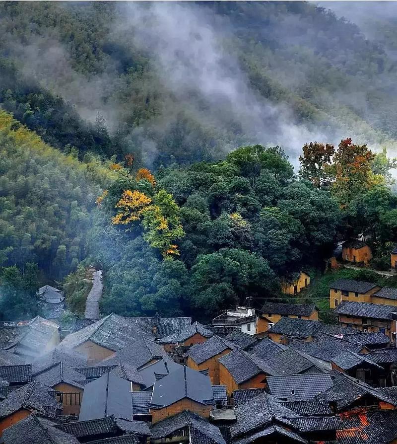 逃离沙丘