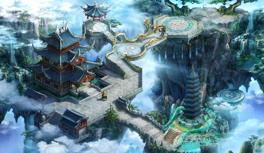 歌手会被ai取代吗游戏画面