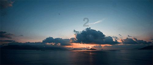 人气网红邬裕錡推新单曲《例外》，“看歌词就有感”亲写故事拍MV