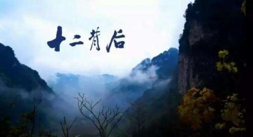 最美的校园女生65