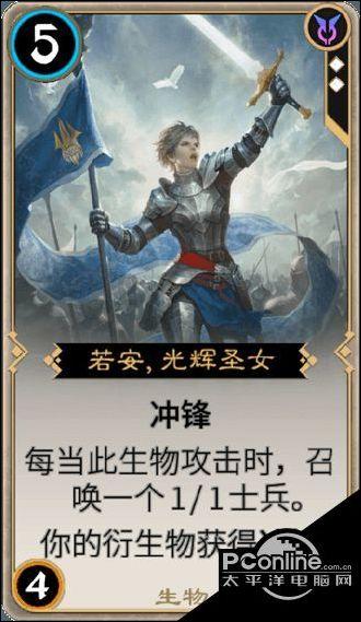 线上摩托挑战赛