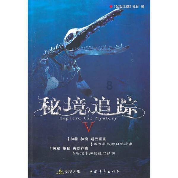 男孩吃鸡腿