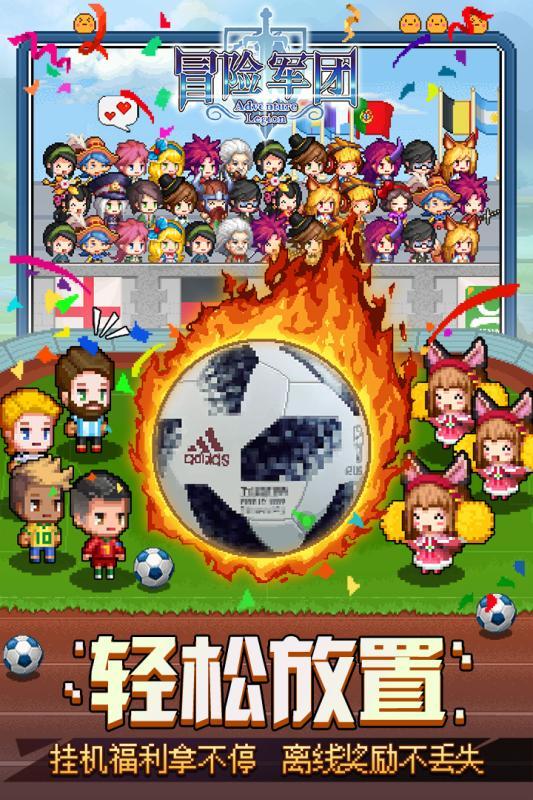 ETF热情消退 比特币自去年12月以来首次跌破4万美元