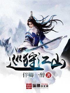 狂暴重装机甲