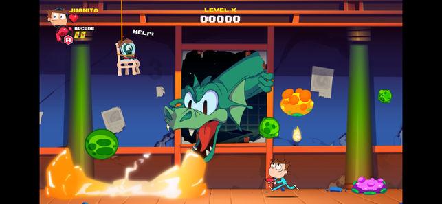 TGA创始人发起Xbox发布会投票 近4成玩家认为棒极了
