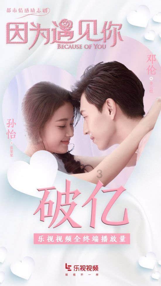异国恋男朋友生日怎么过？如何给异国恋男朋友过生日？