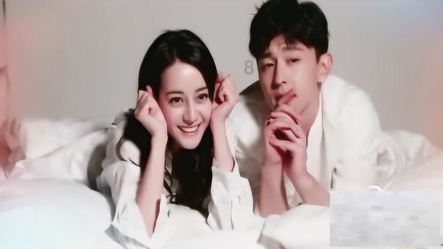卓秀美眼去眼袋怎么样?朋友合照更自信