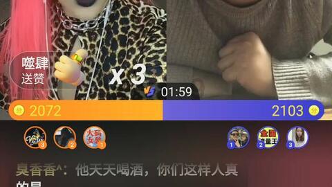 这是什么钱币