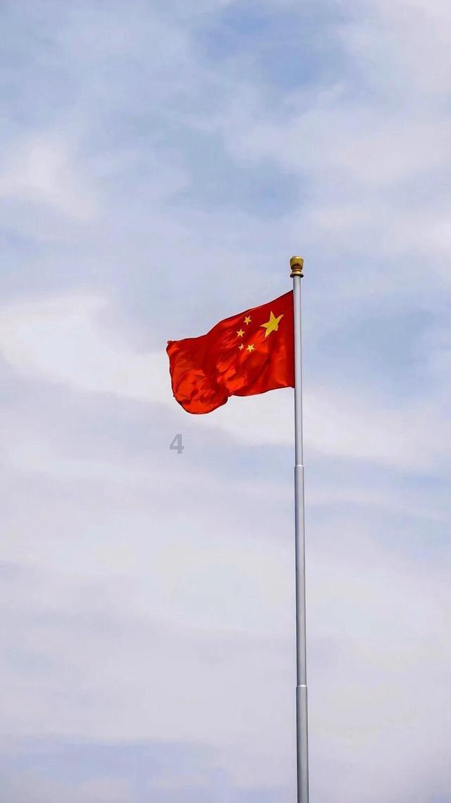 幽灵猎人2