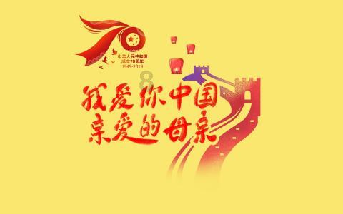 我的生活,被支原体肺炎打败了