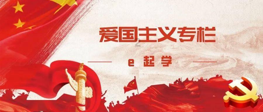 朝鲜能做生意吗游戏画面
