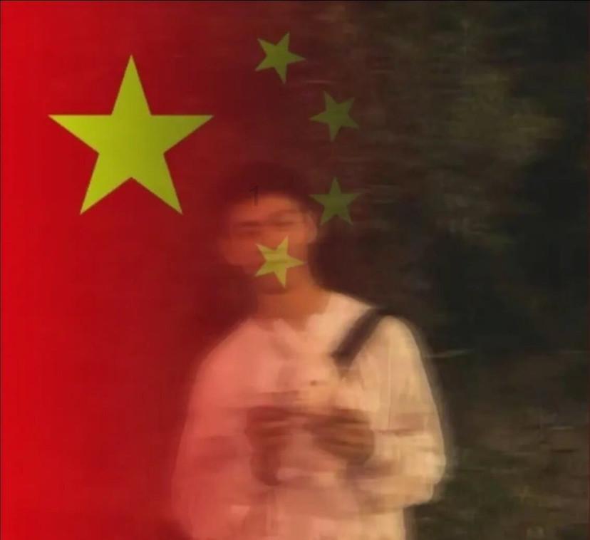 逃离遗弃的建筑5