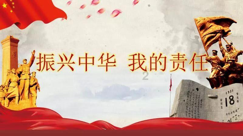 委员与19个部门“面对面” 现场咨询424个问题，收获满满！