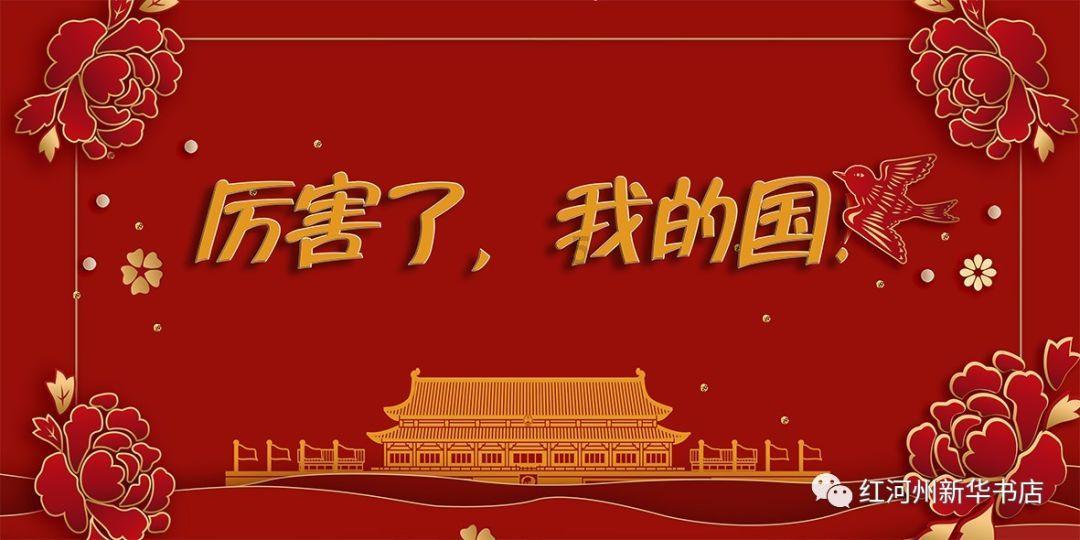三维应变测量系统是非接触式的三维应力应变分析系统