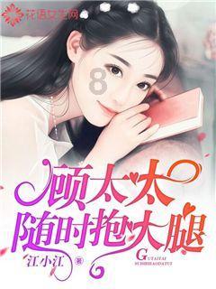 影视工厂
