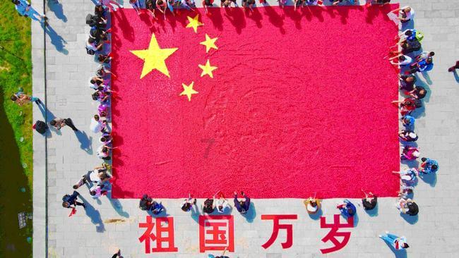 魔晶猎人跳跃者