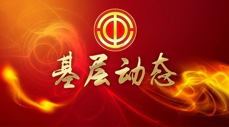 正当防卫