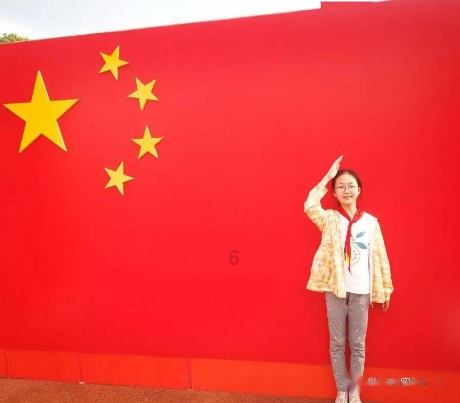 救援小袋熊