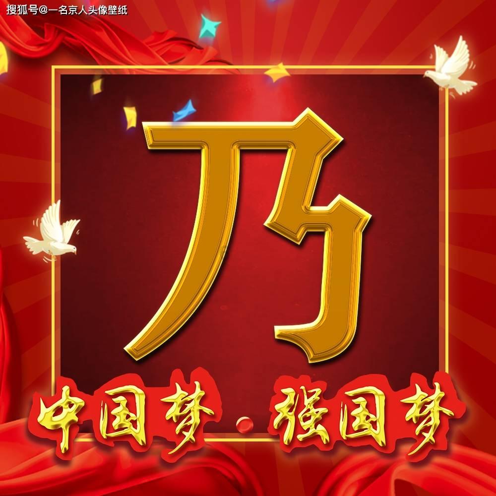 小猫钓鱼开船版最新版下载
