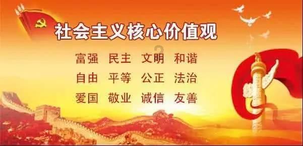 史上最坑爹的游戏9电脑版