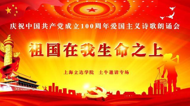 潍城区对接企业需求实现人才精准招引