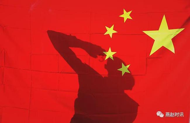 为什么男生不能接受异地恋?-有问必答平台,解答你的疑问