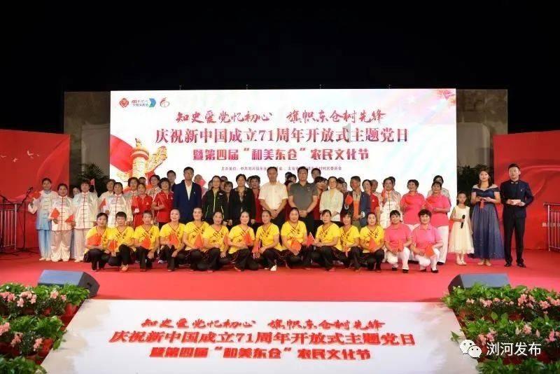 俄罗斯外交部警告西方没收其不动产和资产的后果