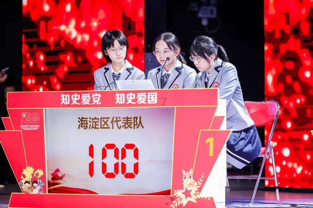 于正回应为什么不结婚，不会为结婚委屈自己，自己精神世界很丰富
