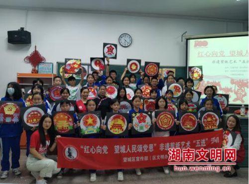 吉利发布2024款豪越l最新购车政策