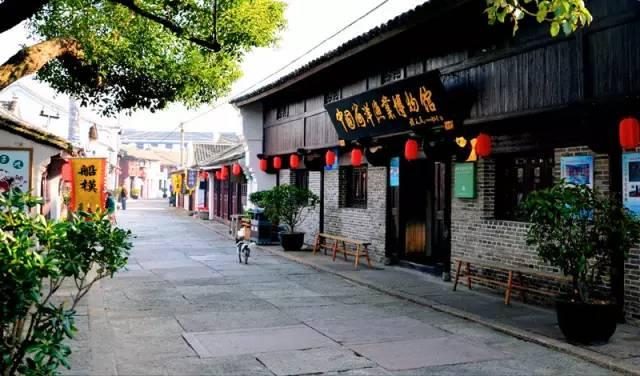 熊出没百层大冒险