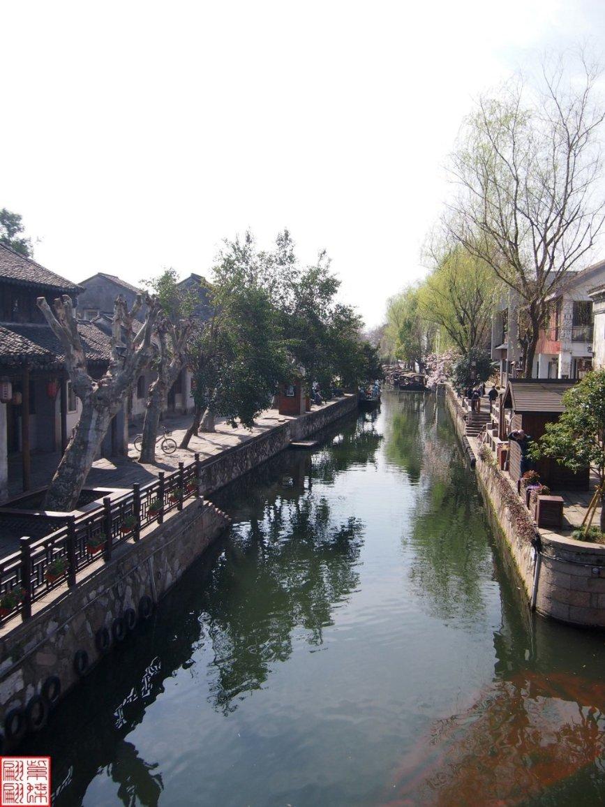 这是我的战争