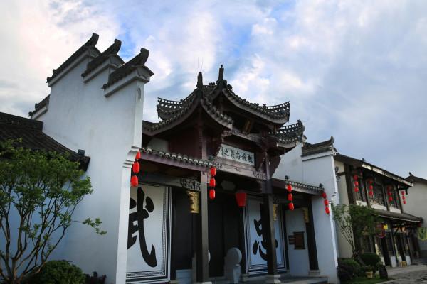 管道拼接