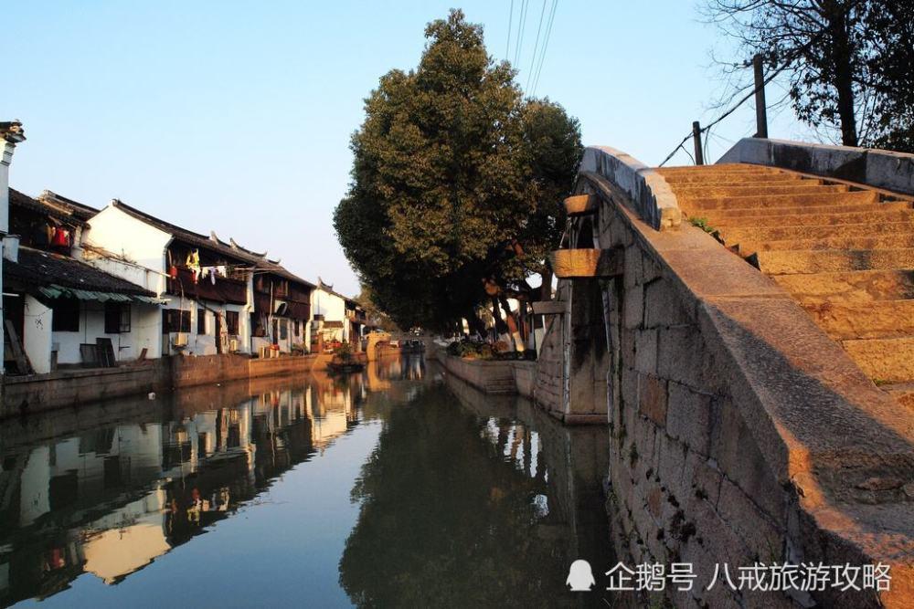 男朋友说我什么事都跟他讲，是不是不爱他？游戏画面