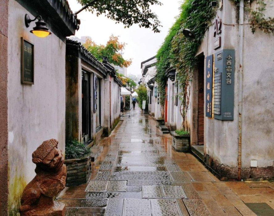浴室使用浴霸和暖风机,哪个效果更好一些?-专业问答网站