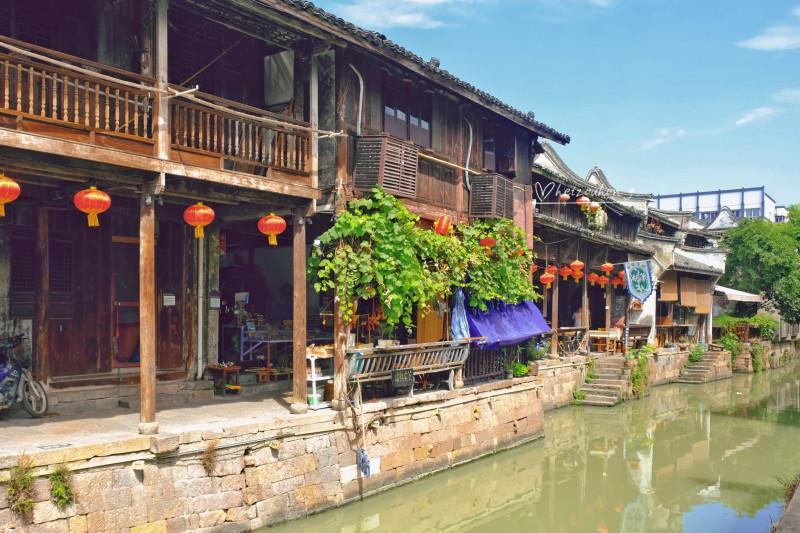 唐瑭女神分享：金融理财就像一场马拉松